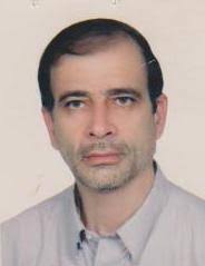 Dr. Mostafa Malakoutian